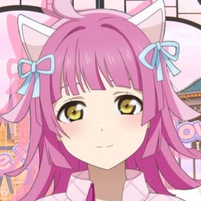 Aidoru_Yuna's profile picture. 行こう、私たちの虹を咲かせに！広島カープファンとラブライバーです！百合作品が好き！百合好きさんと繋がりたい 無言フォロー失礼&歓迎！百合好きのリア友→@iyasineko_495