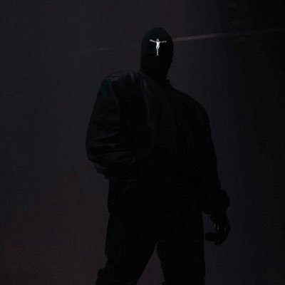 bita_Aboha's profile picture. يارب يا كريم ✨