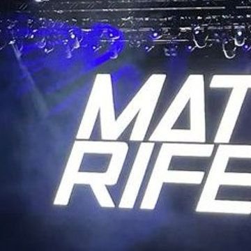 cybersecur68417's profile picture. Stand-up comedian/ Actor/person. New Netflix special out Now! insta. 
Mattrife Tour date 👇