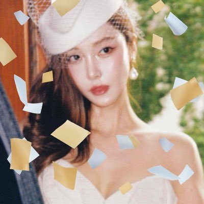 girlbossjess's profile picture. ♡₊˚・☁️₊✧₊˚ʚ ᗢ₊˚✧ ﾟ.