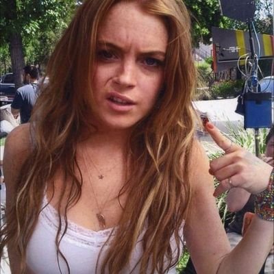 plaayasaturno's profile picture. no hay que pescar 2 veces con la misma red