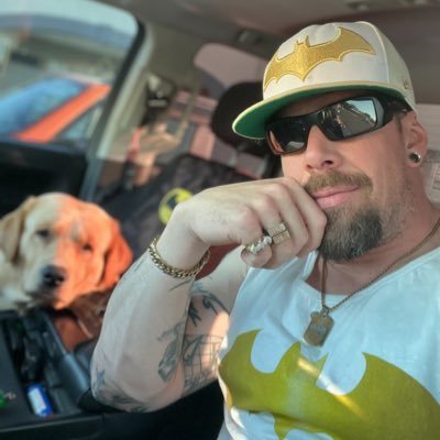 maxjohnson2424's profile picture. 