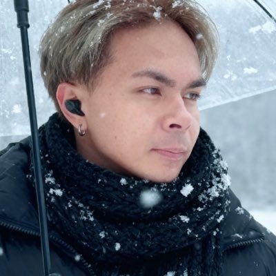 04jalourpineda's profile picture. H9. Loves Music&Games || A’TIN 🍢BBQ ni Josh Cullen || ONCE || 原神|| モバレ|| モンスト|| パズドラ||