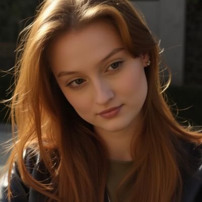 Pjm22_95's profile picture. ⚠︎ To aqui pra reclamar da minha vida, porque se fosse pra não reclamar eu tava em Paris tomando vinho ⚠︎