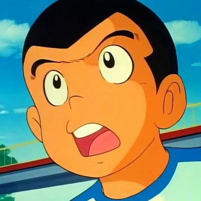 OrangeBader's profile picture. سعودي وطني من ذوي الاحتياجات الخاصة ♿
محب الأعمال التطوعية عضو جمعية تطوع معنا  الخيرية ♿♿ تابعة للهلال الأحمر السعودي🇸🇦