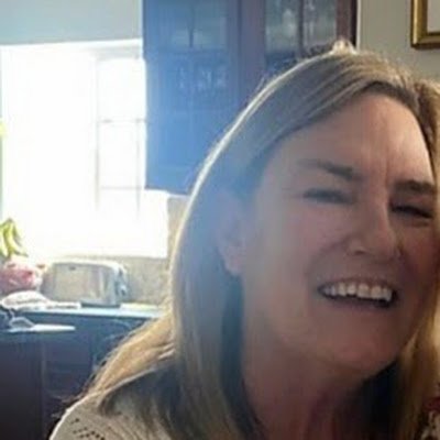 SDNana57's profile picture. 