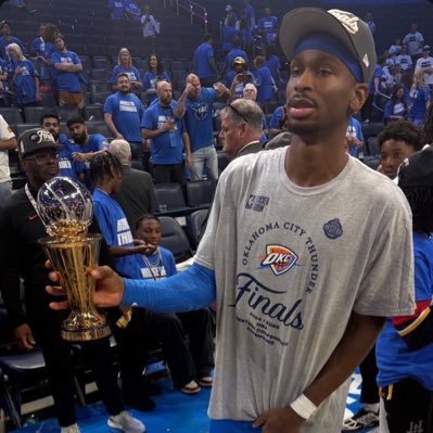 wow4357's profile picture. 