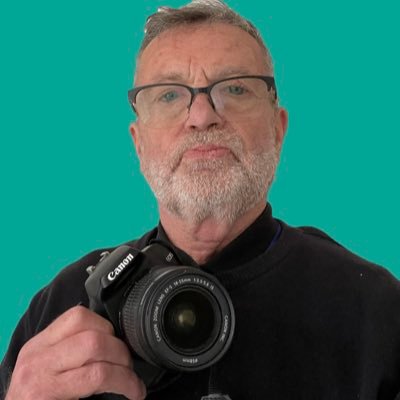 Steveanfield2's profile picture. 