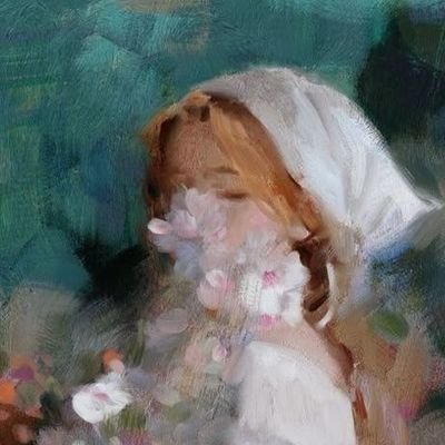 s_v__t__17's profile picture. سبحان الله والحمد لله ولا إله إلا الله والله أكبر🕊.