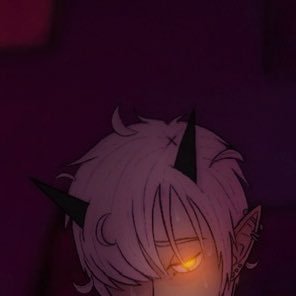 caspinaughty's profile picture. 25 | they/he | I'm taken | THIS IS THE NSFW ACC FOR CASPIARTS! 🔞 MINORS DON'T FOLLOW! DNI:SHTWT/EDTWT/minors/pedos/zoos/incest/AI https://t.co/30lVZ1v7x5