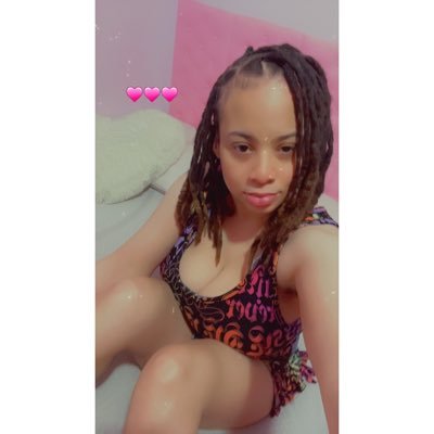 Yellow_Babyy_'s profile picture. 