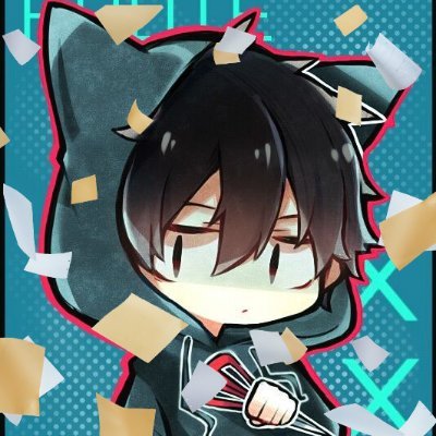 alt_1ssia's profile picture. @alta_1s's alt | 19yo
buddy (na.v,luvu,woorin) , orbit (kkoti,ehngdu,ourii,🥀c.loo) , InSomnia , DIVE , hi-5 , NSWER , Kepl1an , Min(ut)e ,YOU:ME & more.