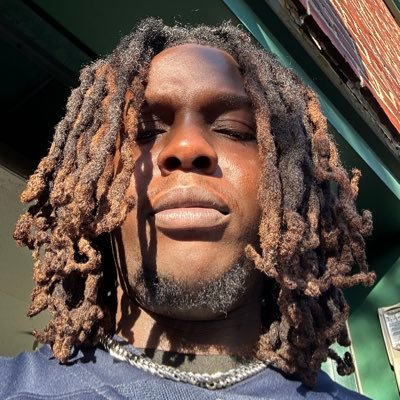 i_amdoxy's profile picture. SELECT * FROM my_life | 1/2 owner of @BodyByBucu | ΙΦΘ | λιφττδιδ | MSU Alum 🎓|🇭🇹| enoughtea.eth