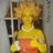 rinasandwich's profile image