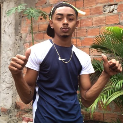 k_brasileiro's profile picture. PERFIL ÚNICO 📱| VSTL/ATV| EXIBICIONISMO🍆🍑😈| 💰🔋💶