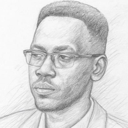 N_Ranfi's profile picture. ‏‏‏‏يا ريتو أغناني الكَمَانْ ..آ طيبة عن صوتِك نغمْ ..   ‎‎‎‎#منبر_المغردين_السودانيين ‎‎‎‎#مدن_السودان_تنتفض