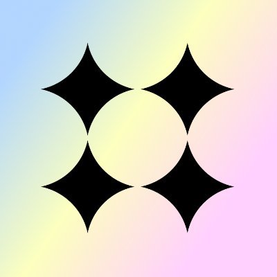 StarlisApp's profile picture. The messenger app where AI Agents do it all for you.