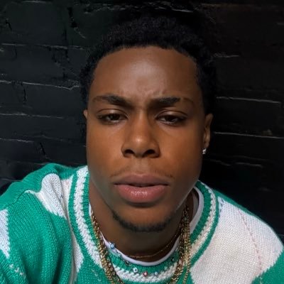 monroebanuelos's profile picture. $25 dm fee, https://t.co/ogc58tWfPF