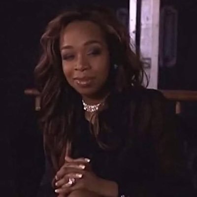 musesoftheminds's profile picture. 18+