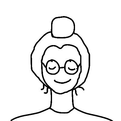 samikshyaskar's profile picture. Building @Apocalypseui