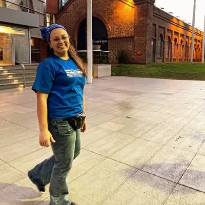 abrimica's profile picture. 