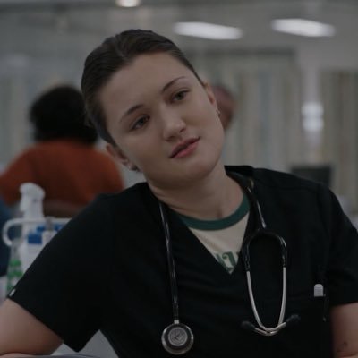 harleydarlings's profile picture. stan account dedicated to eliza dushku’s eyebrows