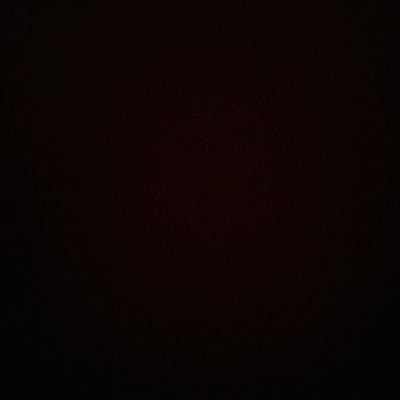 SamanthaRa31919's profile picture. 02041985