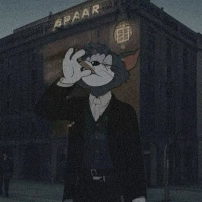 Tuhylr's profile picture. 