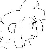 F1WBB's profile picture. 🇩🇴 she/her/ +20
genderless bimbo that draws.
suggestive sometimes 
MINORS DNI.