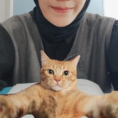 masihVeni's profile picture. Jangan follow, unfaedah🤪 
Jangan chat kalo tidak penting, saya sombong. Sekian dan terimakasih😇🙏