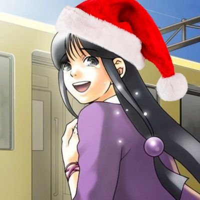 polybbiuss's profile picture. he/him 19
so called 'best boy'. old man who loves a good laugh. teen boy. art commissions open #truetwt #aatwt #optwt