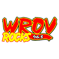 ROVRocks's profile picture. The Rock of Virginia! John Boy & Billy from 6-10am! Don Walker from 3-7pm featuring the Commercial Free Drive at 5!