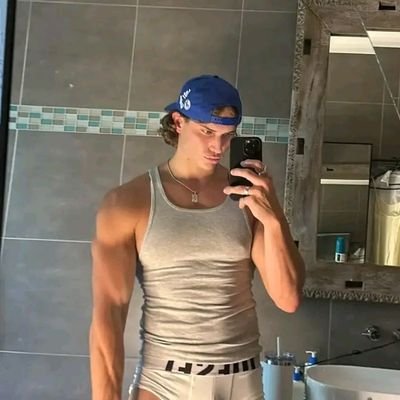 ThatcherDo69001's profile picture. 