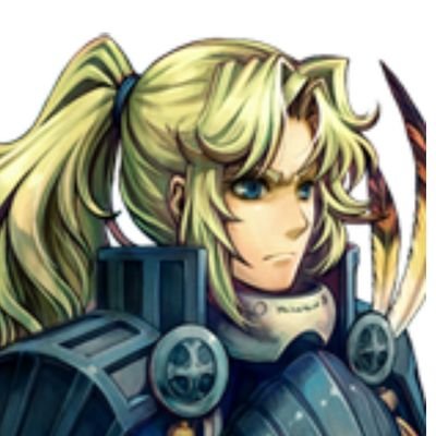 MYKEMELL0W's profile picture. 🗽🇵🇷