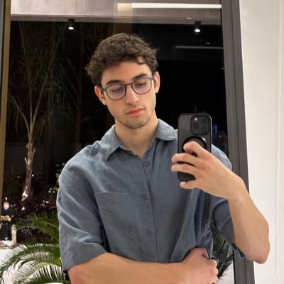 sskrrthh's profile picture. i just