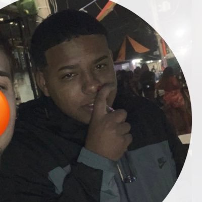 rlk_BL_'s profile picture. furk mendes 🚩