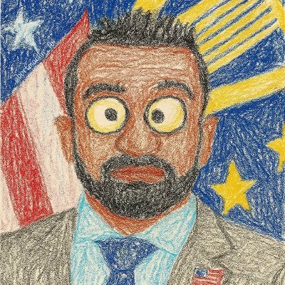 MookieB02198460's profile picture. 