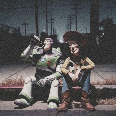 elijah05_'s profile picture. Proverb 20:13 | Chelsea | Messi