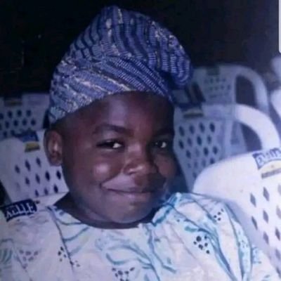 heyoxn's profile picture. Christ Lover.❤️🙏🏾