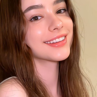 WebbA87882's profile picture. 