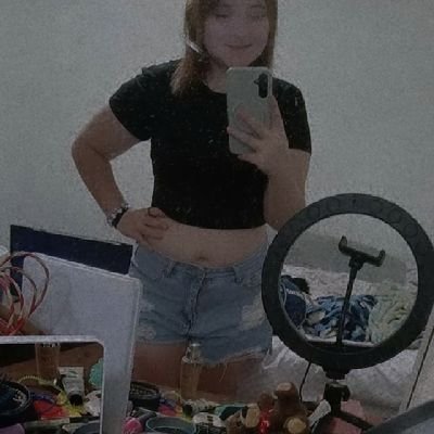 softvibes101's profile picture. 19
don't let the world change you,you do you,R🥰
 
don't be a weirdo and stalk me