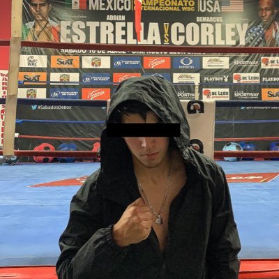 dustiiinoo's profile picture. certified chad / ig:dustiiinooo