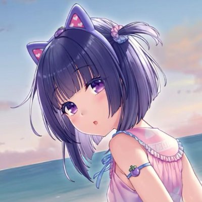 ia7xb3072's profile picture. 20↑|| NEET dump acc don't follow