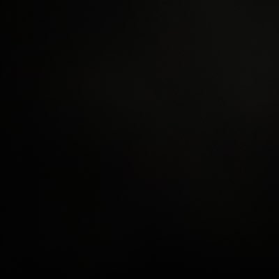 Dpringle__8's profile picture. 