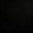 Dpringle__8's profile image