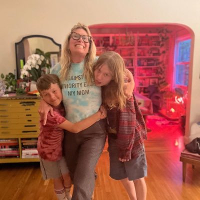 Emmahamilton727's profile picture. Author, Real Estate Entrepreneur, Crypto Enthusiast & Philanthropist E Entrepreneur