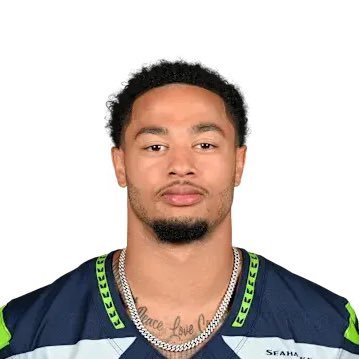 CThebeastBackUp's profile picture. Main Account @cthebeast21