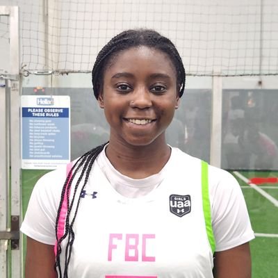 AmeliaWill92406's profile picture. 