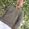 amitkalyani2's profile picture. A-political & situation dependent opinions, environment enthusiast, nature lover, meditator, want to see violence free & stress free world n India