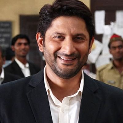 Divifurry's profile picture. News | Analysis | Opinion |